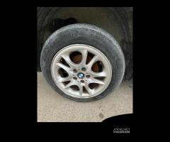 Ricambi BMW X3 2.0 diesel 150cv del 2010 - 23