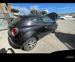 Ricambi Alfa Romeo Mito 1.3 JTDm 95cv del 2010 - 6