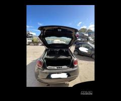 Ricambi Alfa Romeo Mito 1.3 JTDm 95cv del 2010 - 13