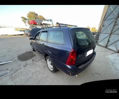 Ricambi Ford Focus 1.8 TDDi 90cv del 2000 - 17