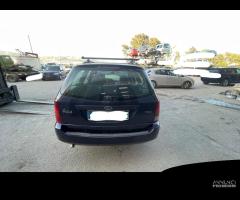 Ricambi Ford Focus 1.8 TDDi 90cv del 2000 - 18