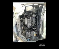 Ricambi Chevrolet Kalos 1.1 benz 72cv del 2005 - 10