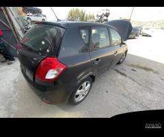 Ricambi Kia Ceed 1.6 CRDI del 2011 - 6