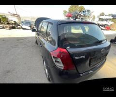 Ricambi Kia Ceed 1.6 CRDI del 2011 - 7