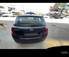 Ricambi Kia Ceed 1.6 CRDI del 2011 - 8