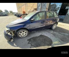 Ricambi Fiat Stilo 1.9 JTD 116cv del 2003