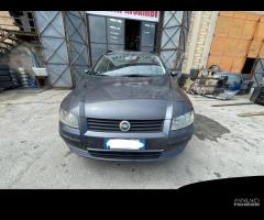 Ricambi Fiat Stilo 1.9 JTD 116cv del 2005