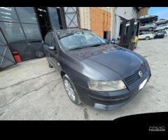 Ricambi Fiat Stilo 1.9 JTD 116cv del 2005