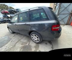 Ricambi Fiat Stilo 1.9 JTD 116cv del 2005