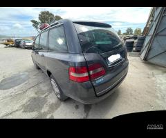 Ricambi Fiat Stilo 1.9 JTD 116cv del 2005