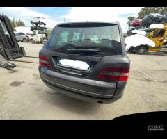 Ricambi Fiat Stilo 1.9 JTD 116cv del 2005