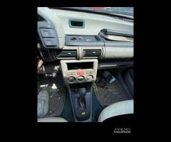 Ricambi Land Rover Freelander 1 2.5 benz V6 - 10