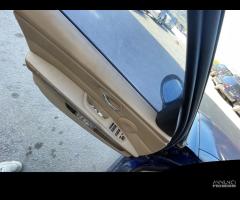 Ricambi BMW 320 Touring 2.0 diesel 163cv del 2007