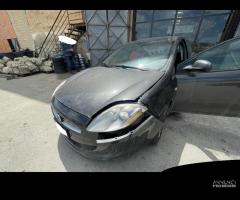 Ricambi Fiat Bravo 1.6 MTJ 105cv del 2010