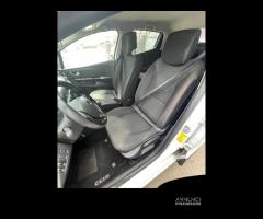 Ricambi Renault Clio 1.5 dCI 75cv del 2013