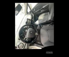 Ricambi Renault Clio 1.5 dCI 75cv del 2013