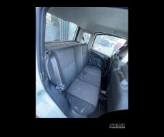 Ricambi Fiat Panda 1.3 MTJ 75cv del 2012 - 5