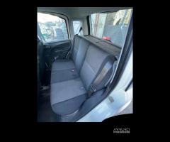 Ricambi Fiat Panda 1.3 MTJ 75cv del 2012 - 6