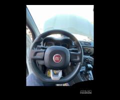 Fiat Panda 1.2 benz del 2019