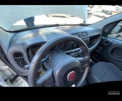 Fiat Panda 1.2 benz del 2019 - 13