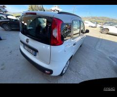 Fiat Panda 1.2 benz del 2019 - 15