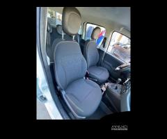 Fiat Panda 1.2 benz del 2019 - 23