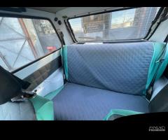 Ricambi Fiat Panda 750 benz 34cv del 1992 - 11