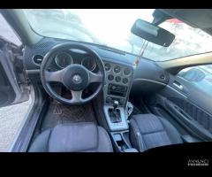 Ricambi Alfa Romeo 159 1.9 JTDm 150cv del 2008 - 13