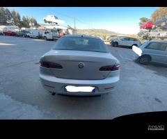 Ricambi Alfa Romeo 159 1.9 JTDm 150cv del 2008 - 25