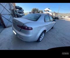 Ricambi Alfa Romeo 159 1.9 JTDm 150cv del 2008 - 26