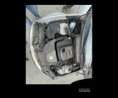 Ricambi BMW 320D 2.0 diesel 150cv del 2002 - 8