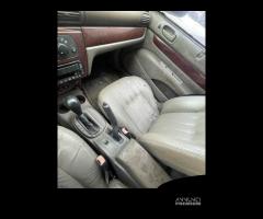 Ricambi Chrysler Sebring Cabrio 2.7 benz del 2001 - 18