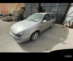 Ricambi Fiat Marea 1.9 JTD 104cv del 1999 - 7