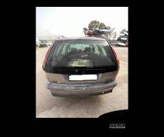 Ricambi Fiat Marea 1.9 JTD 104cv del 1999 - 8