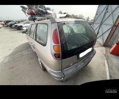 Ricambi Fiat Marea 1.9 JTD 104cv del 1999 - 9