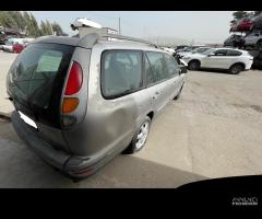 Ricambi Fiat Marea 1.9 JTD 104cv del 1999 - 10