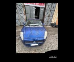 Ricambi Fiat Grande Punto 1.3 MTJ 90cv del 2007