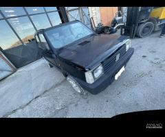 Ricambi Fiat Panda 1.0 fire del 1997