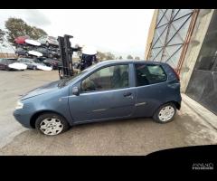 Ricambi Fiat Punto 1.3 MTJ 75cv del 2004 - 6