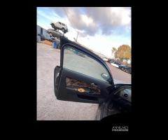 Ricambi Audi A3 1.9 TDI 104 cv del 2005