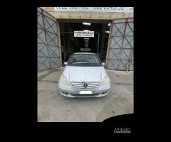 Ricambi Mercedes-Benz A180 2.0 CDI del 2006