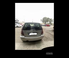 Ricambi Mercedes-Benz A180 2.0 CDI del 2006