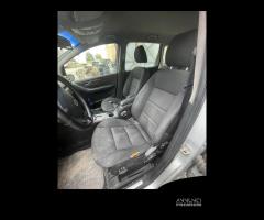 Ricambi Mercedes-Benz A180 2.0 CDI del 2006