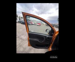 Ricambi Fiat Panda 1.2 benz 69cv del 2019