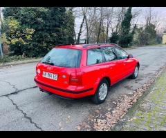 Audi A4 1.8 quattro!!! RARISSIMAAA 90.000 KM !!! 4