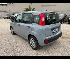 Fiat Panda 1.2 Lounge - 6