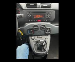 Fiat Panda 1.2 Lounge - 13