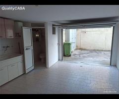 Appartamento ampio terrazzo e garage doppio - 20