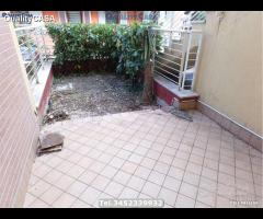 Appartamento in duplex con grande garage Borghetto - 10