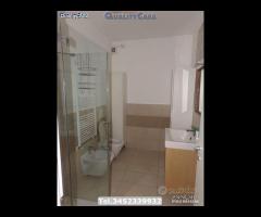 Appartamento in duplex con grande garage Borghetto - 11